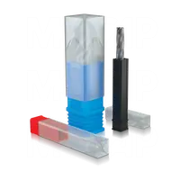 Centre Grip Pak