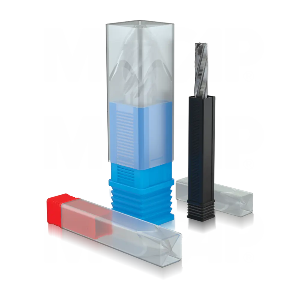 GRC Centre Grip Pak Centre Grip Pak
