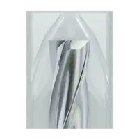 Grip Pak Centrato