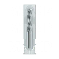 Imballaggio shank tools