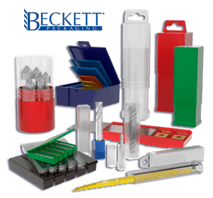 Prodotti Beckett Prodotti Beckett