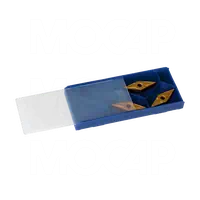 Insert Boxes