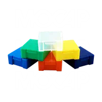 Multi Boxes