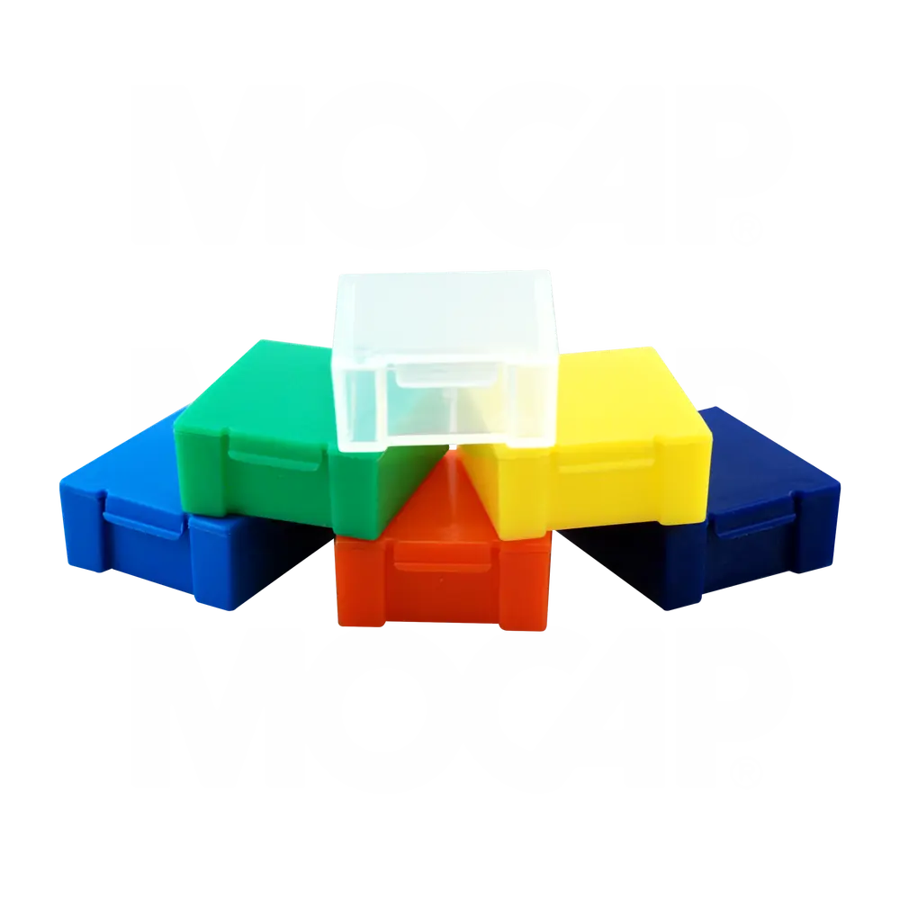 MB Multi Boxes Multi Boxes
