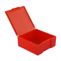 Packaging per utensili da taglio
