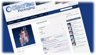Online Store Online Store