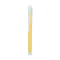 Rectangular Paks