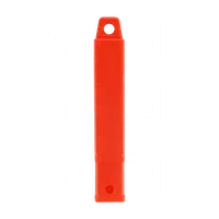 Rectangular Paks