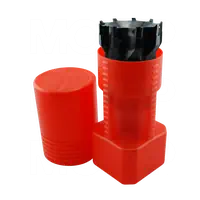 Packaging per porta utensili conici