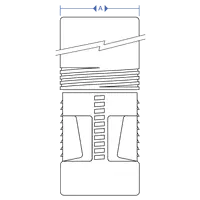 SK Boxes