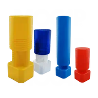 SK Boxes