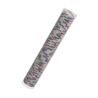 Tubi in plastica resistenti di protezione