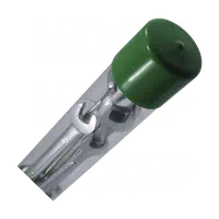Tubi resistenti per imballaggio