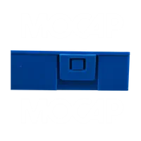 Packaging per set di maschi