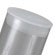 NATURALE - Nostri tappi in polipropilene NATURALE - Tappo plastica per tubo
