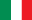 Italia - IT Cleartec Packaging - Italia (IT)
